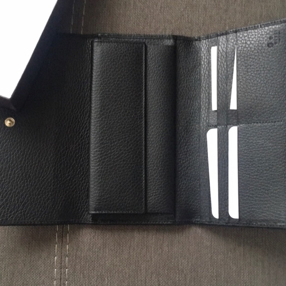 Gucci wallet - Picture 3 of 8